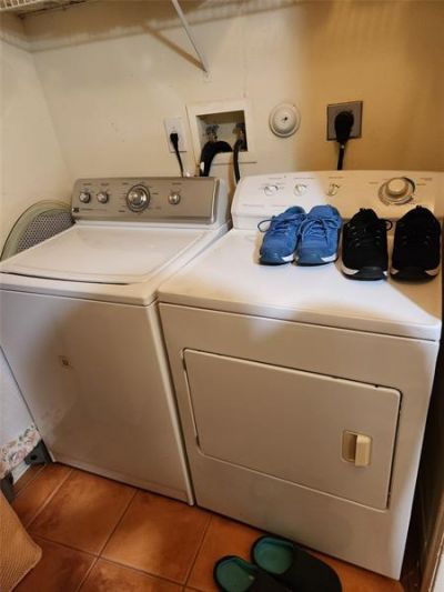 10611 SW 21st Street, Miramar, FL 33025 Photo