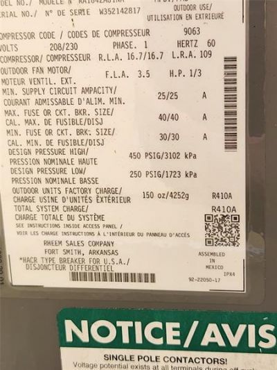 10611 SW 21st Street, Miramar, FL 33025 Photo