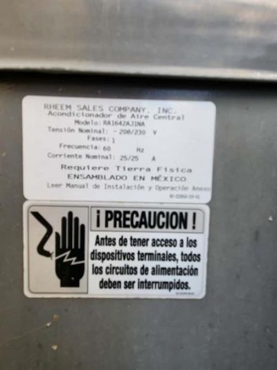 10611 SW 21st Street, Miramar, FL 33025 Photo