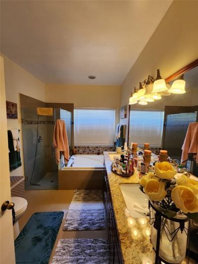 10611 SW 21st Street, Miramar, FL 33025 Photo