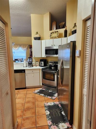 10611 SW 21st Street, Miramar, FL 33025 Photo