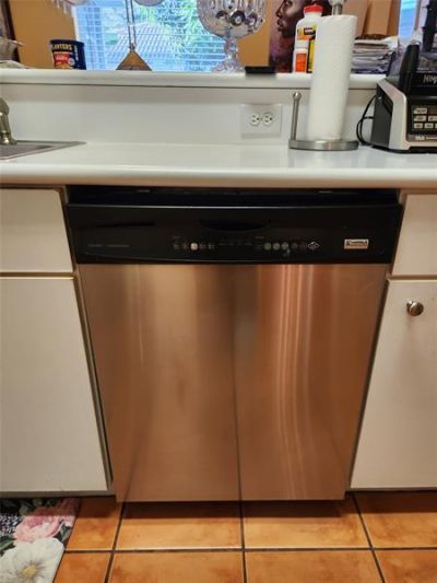 10611 SW 21st Street, Miramar, FL 33025 Photo