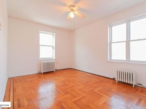44 W 9th Street, Unit 2F, Brooklyn, NY 11231