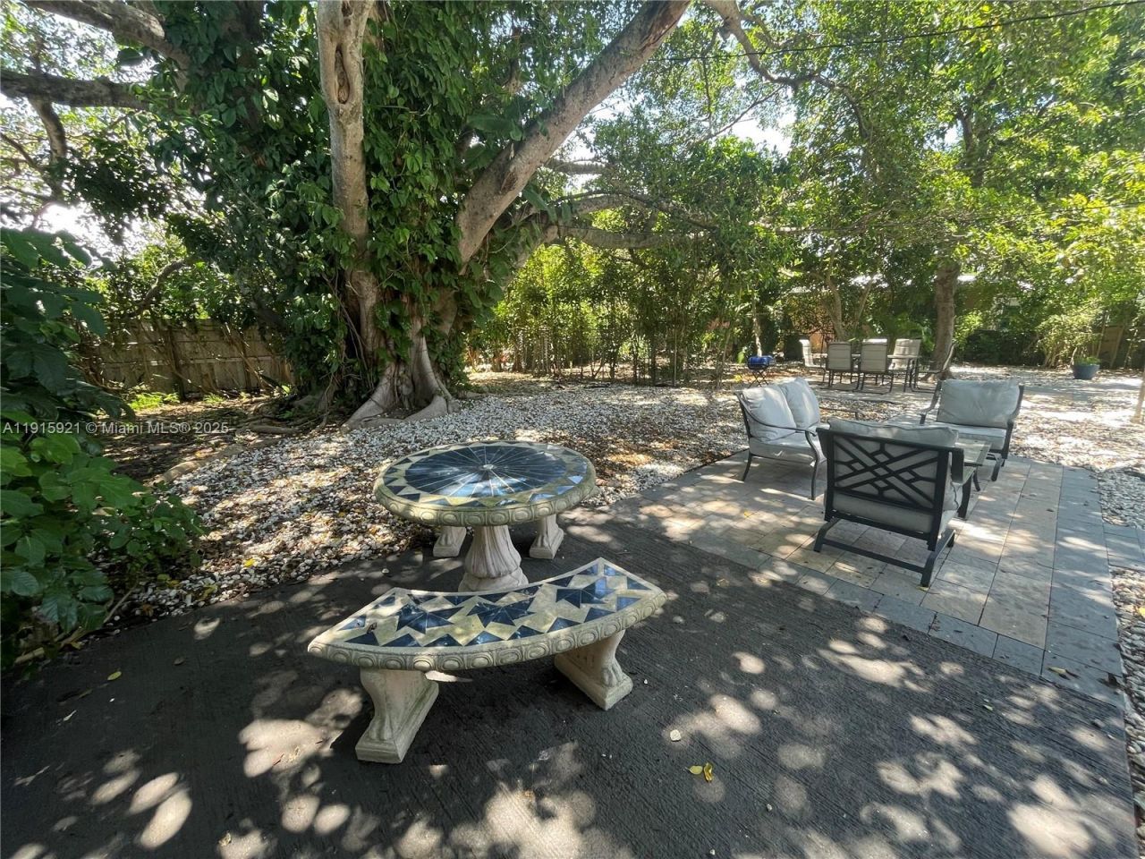 1211 NE 15th Ave, Unit 1, Fort Lauderdale, FL 33304 Photo