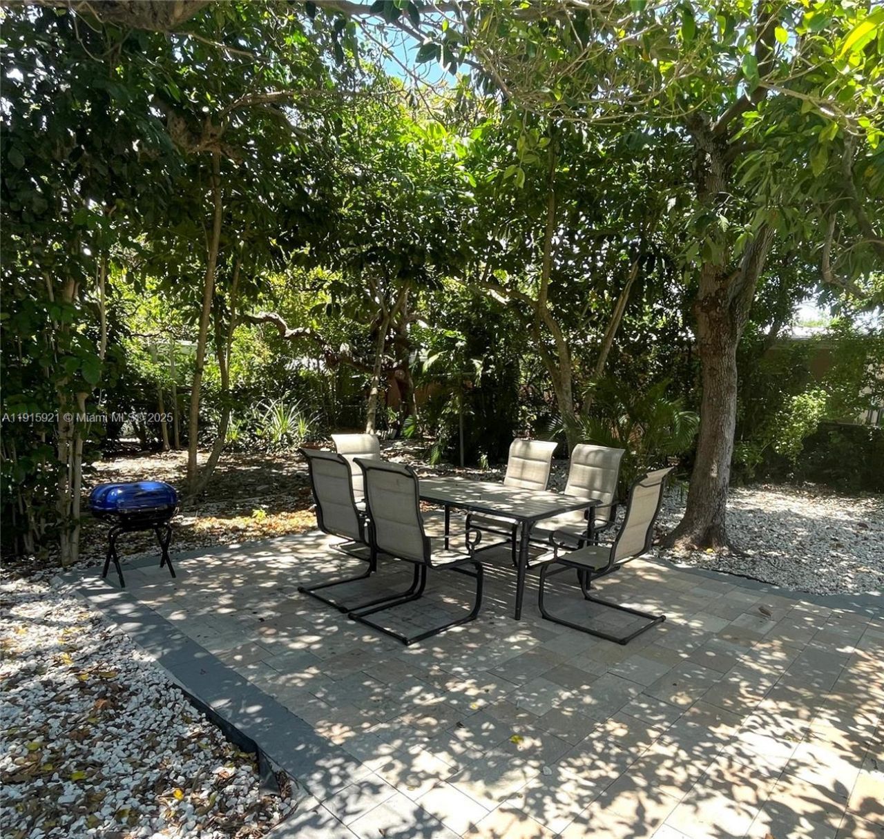 1211 NE 15th Ave, Unit 1, Fort Lauderdale, FL 33304 Photo