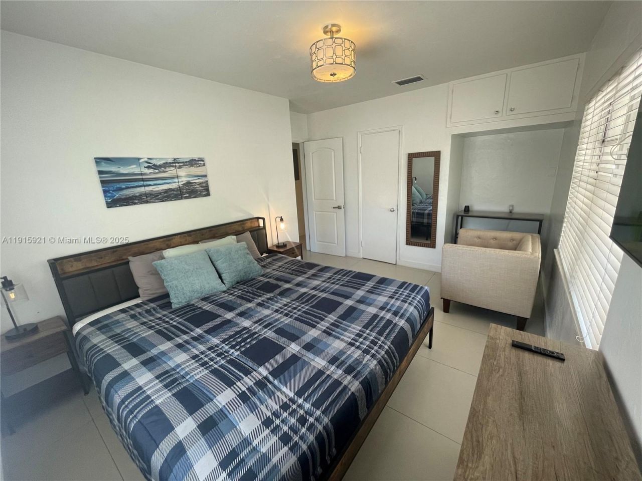 1211 NE 15th Ave, Unit 1, Fort Lauderdale, FL 33304 Photo