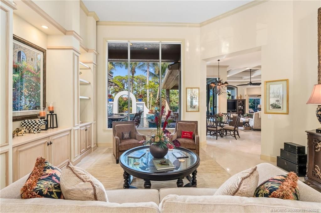 271 SW Harbor View Drive, Palm City, FL 34990 Photo