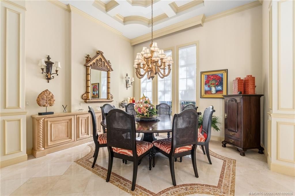 271 SW Harbor View Drive, Palm City, FL 34990 Photo