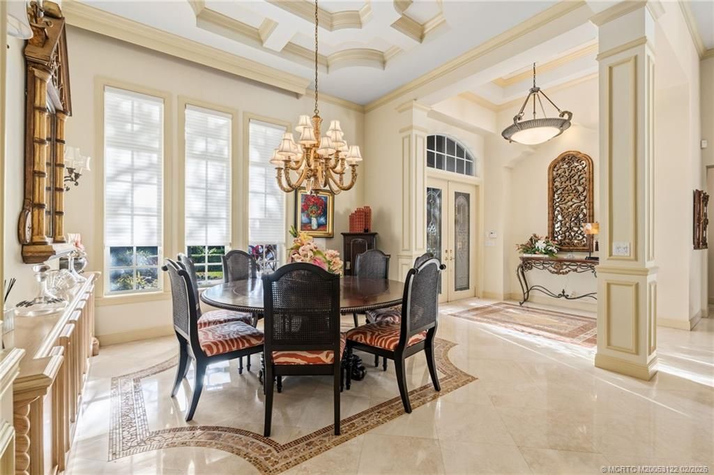 271 SW Harbor View Drive, Palm City, FL 34990 Photo