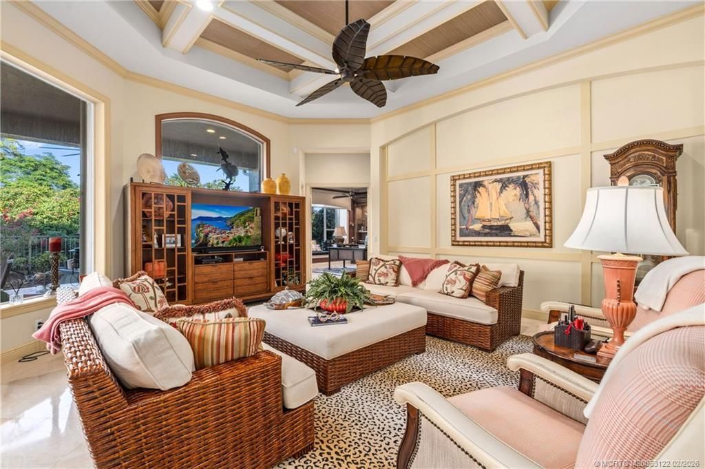 271 SW Harbor View Drive, Palm City, FL 34990 Photo