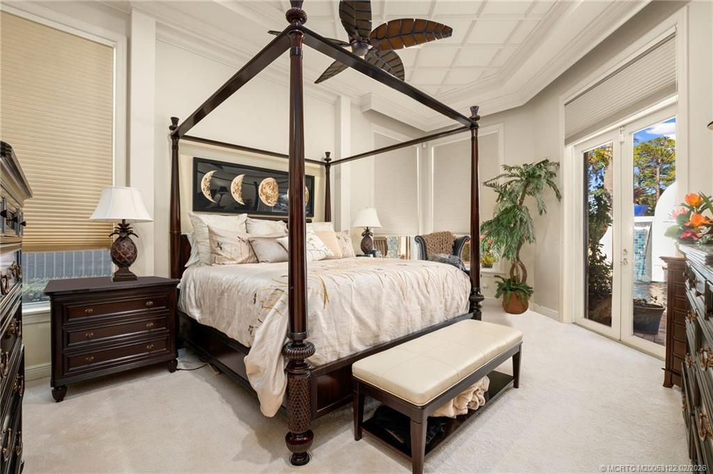 271 SW Harbor View Drive, Palm City, FL 34990 Photo