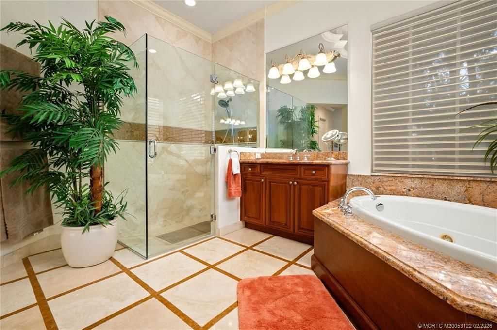 271 SW Harbor View Drive, Palm City, FL 34990 Photo