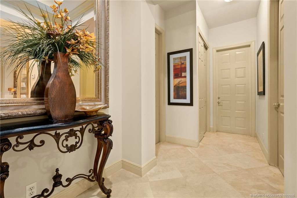 271 SW Harbor View Drive, Palm City, FL 34990 Photo