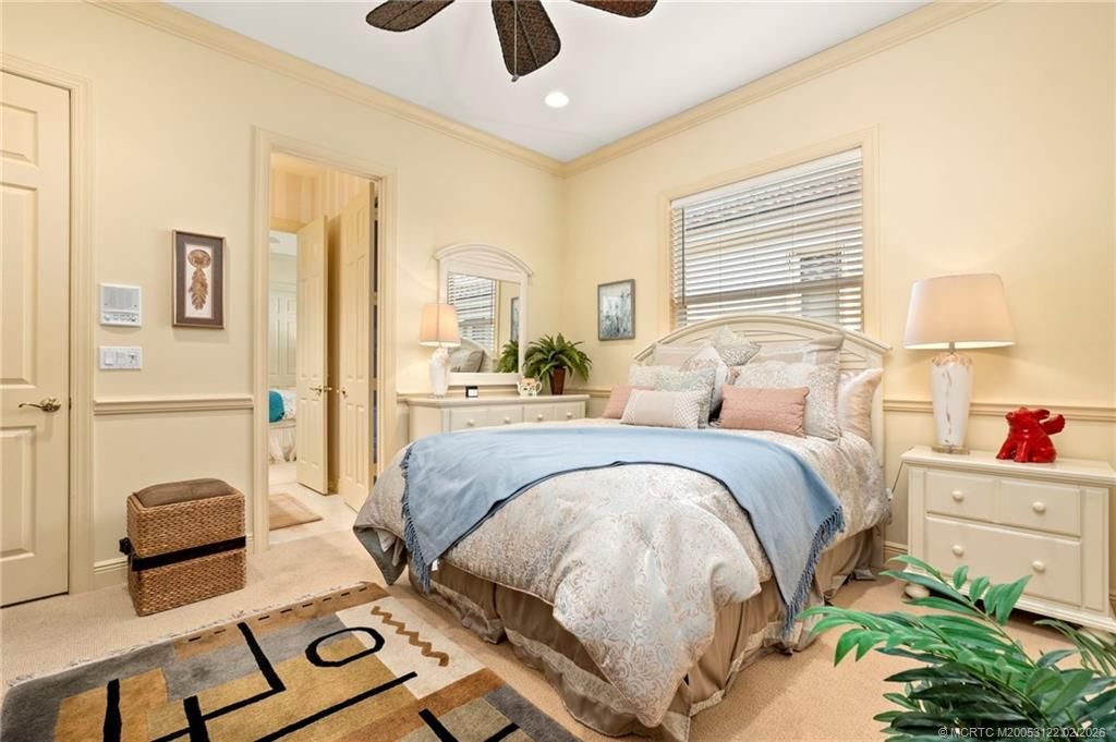 271 SW Harbor View Drive, Palm City, FL 34990 Photo