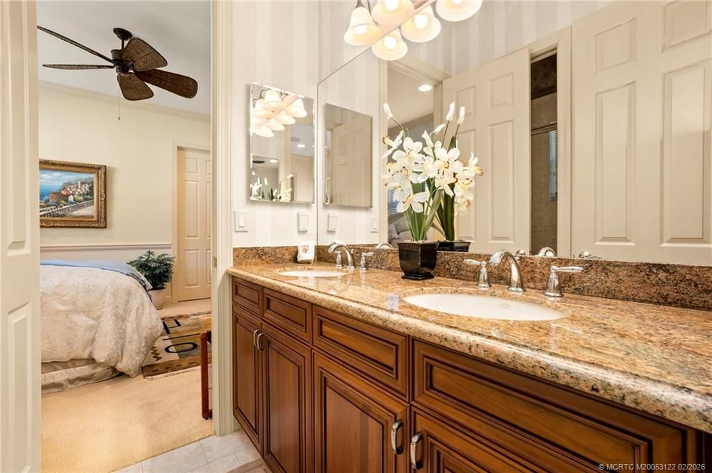 271 SW Harbor View Drive, Palm City, FL 34990 Photo