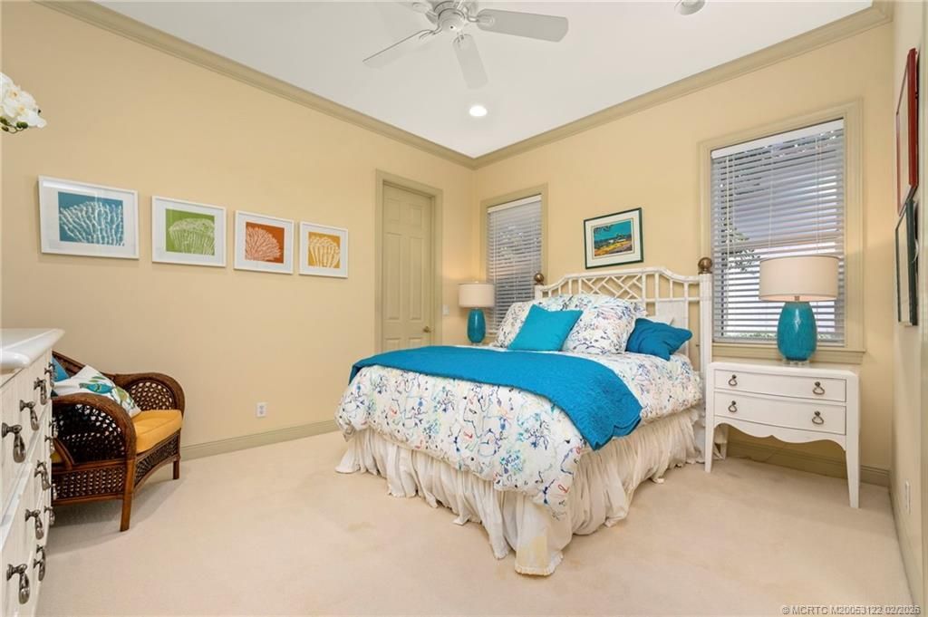 271 SW Harbor View Drive, Palm City, FL 34990 Photo