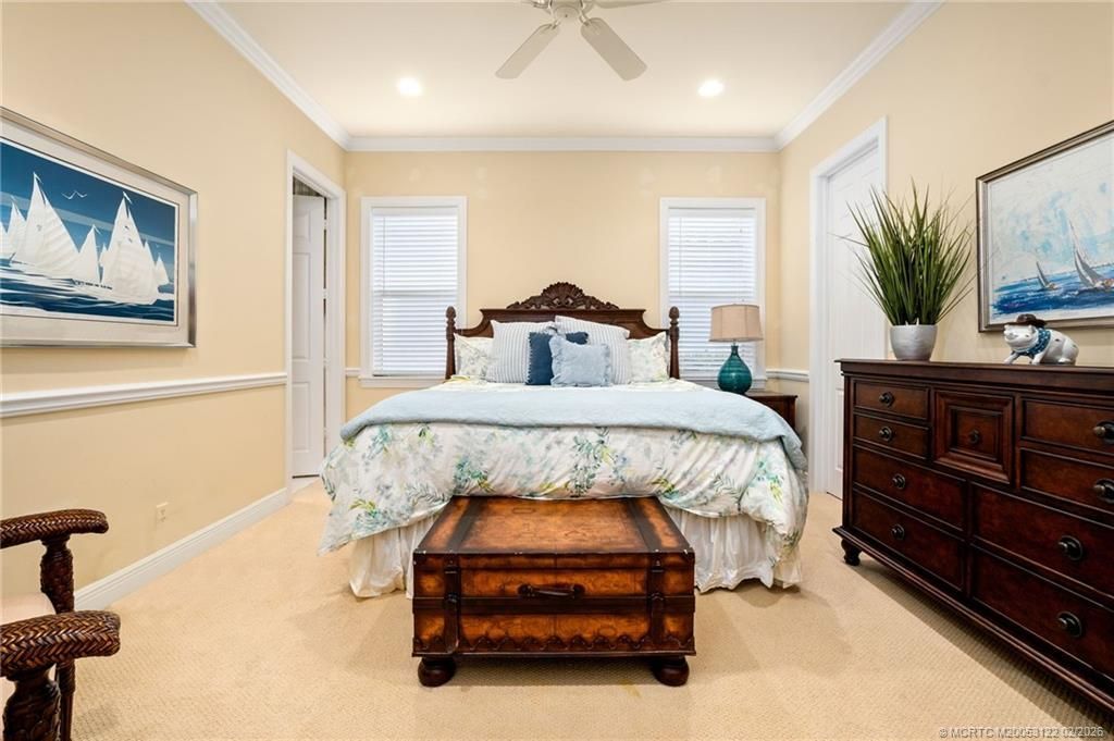 271 SW Harbor View Drive, Palm City, FL 34990 Photo