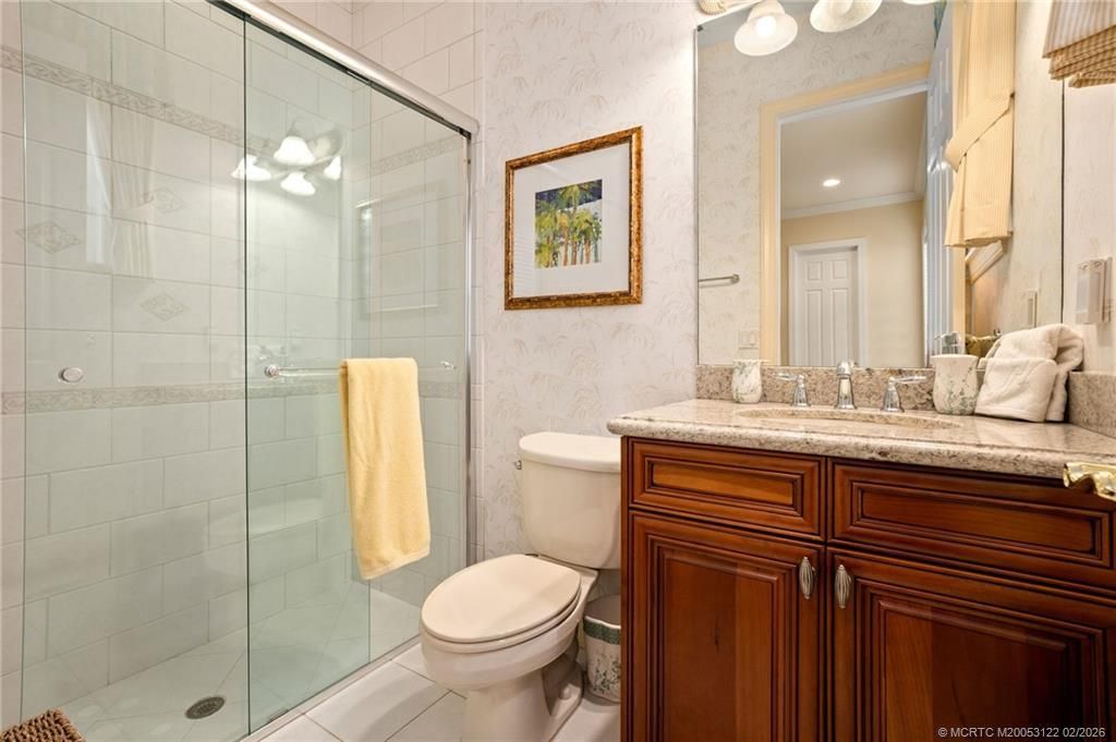 271 SW Harbor View Drive, Palm City, FL 34990 Photo