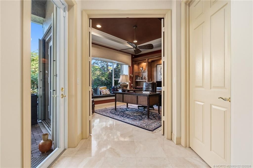 271 SW Harbor View Drive, Palm City, FL 34990 Photo