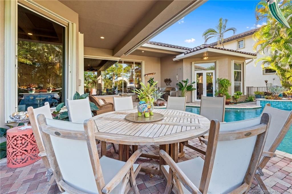 271 SW Harbor View Drive, Palm City, FL 34990 Photo