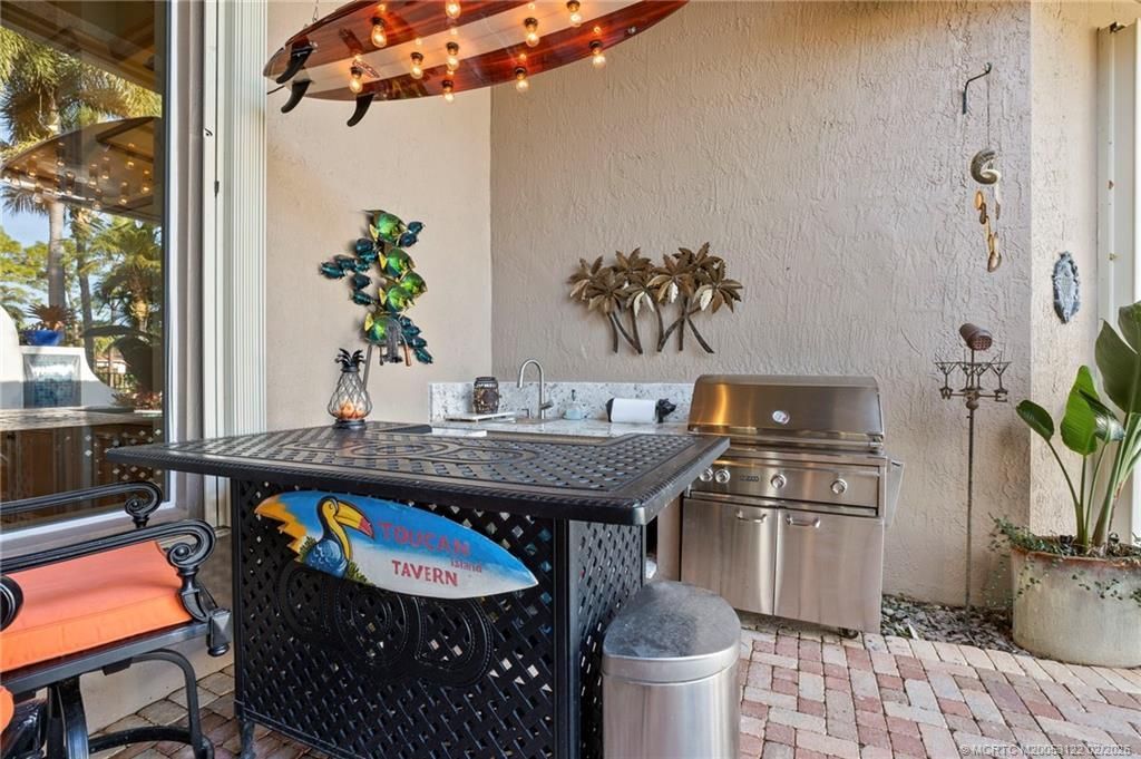 271 SW Harbor View Drive, Palm City, FL 34990 Photo