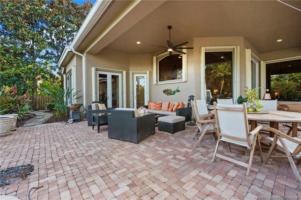 271 SW Harbor View Drive, Palm City, FL 34990 Photo