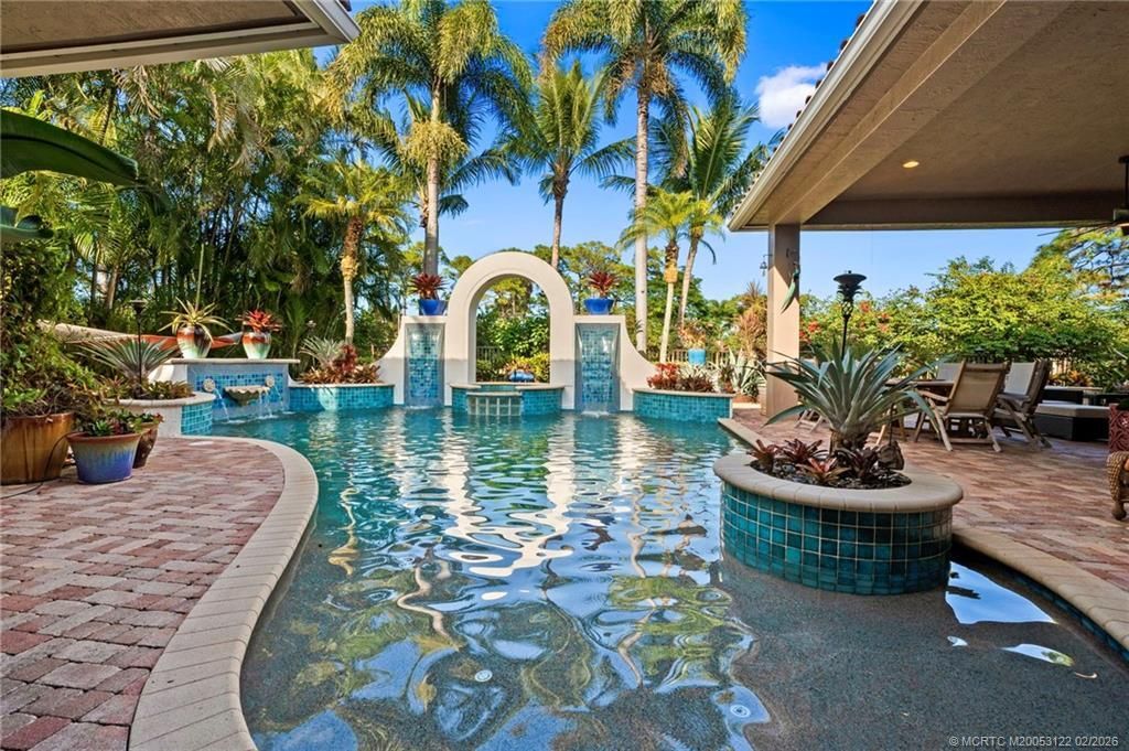 271 SW Harbor View Drive, Palm City, FL 34990 Photo