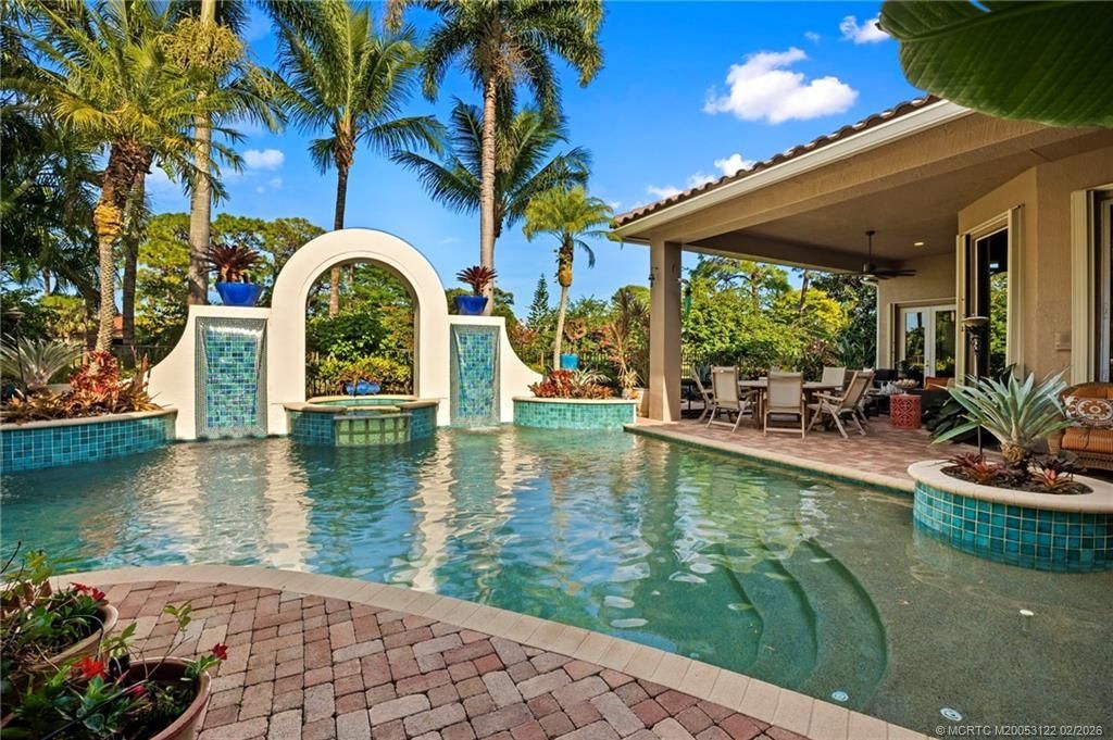 271 SW Harbor View Drive, Palm City, FL 34990 Photo