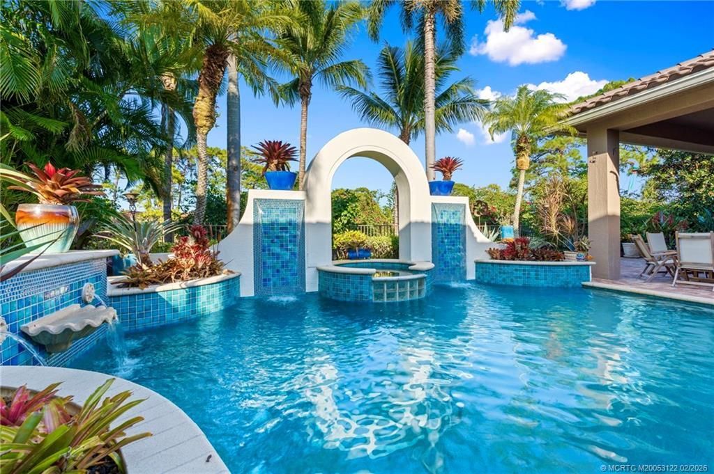 271 SW Harbor View Drive, Palm City, FL 34990 Photo