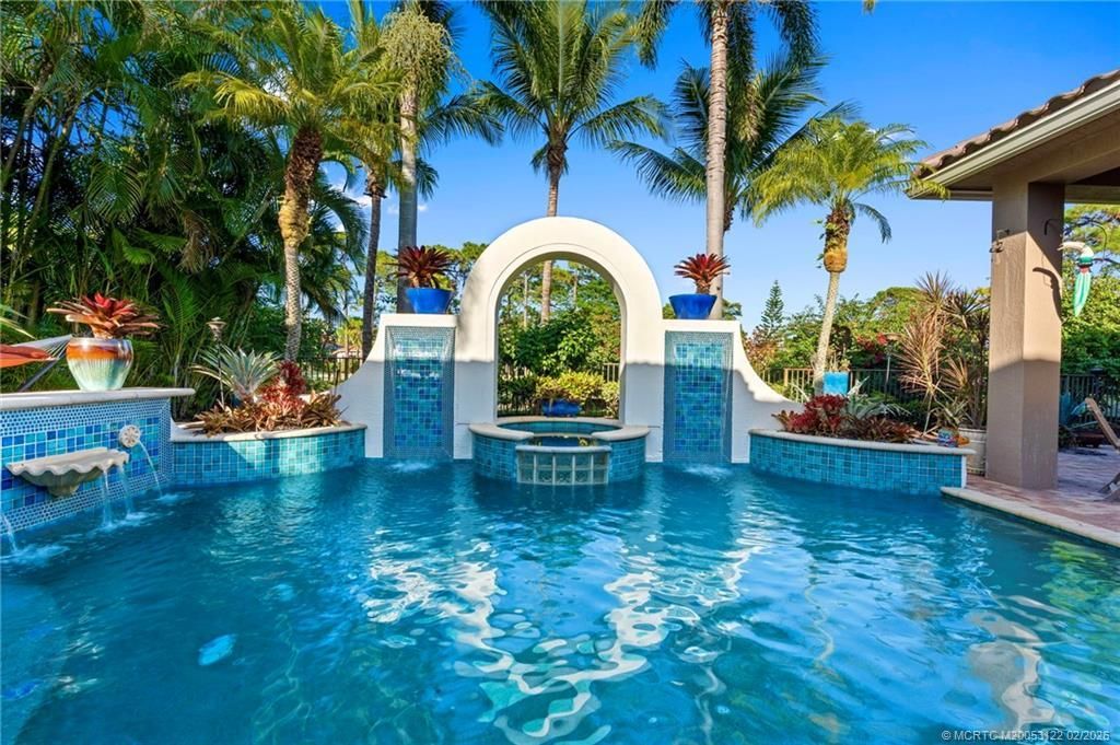 271 SW Harbor View Drive, Palm City, FL 34990 Photo