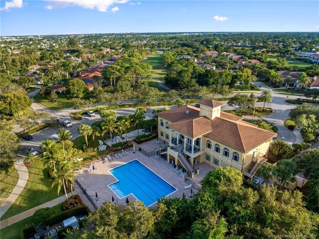 271 SW Harbor View Drive, Palm City, FL 34990 Photo