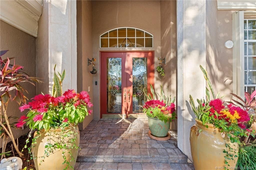 271 SW Harbor View Drive, Palm City, FL 34990 Photo