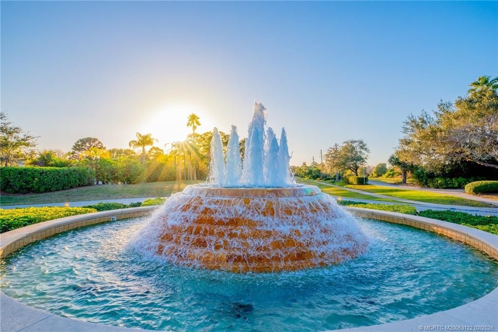 271 SW Harbor View Drive, Palm City, FL 34990 Photo