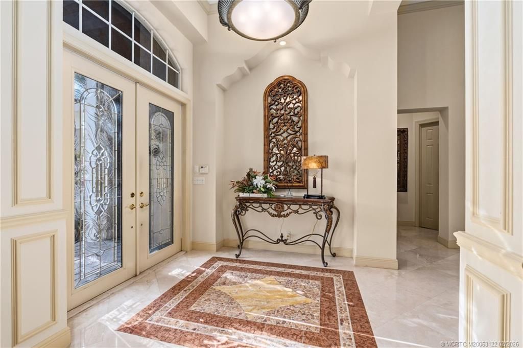 271 SW Harbor View Drive, Palm City, FL 34990 Photo