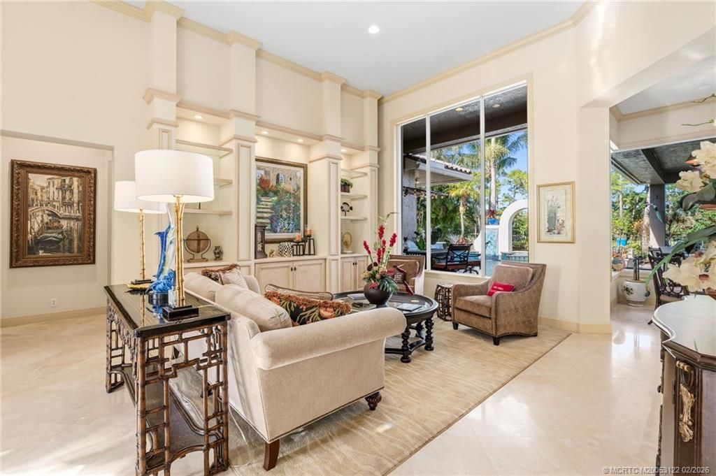 271 SW Harbor View Drive, Palm City, FL 34990 Photo