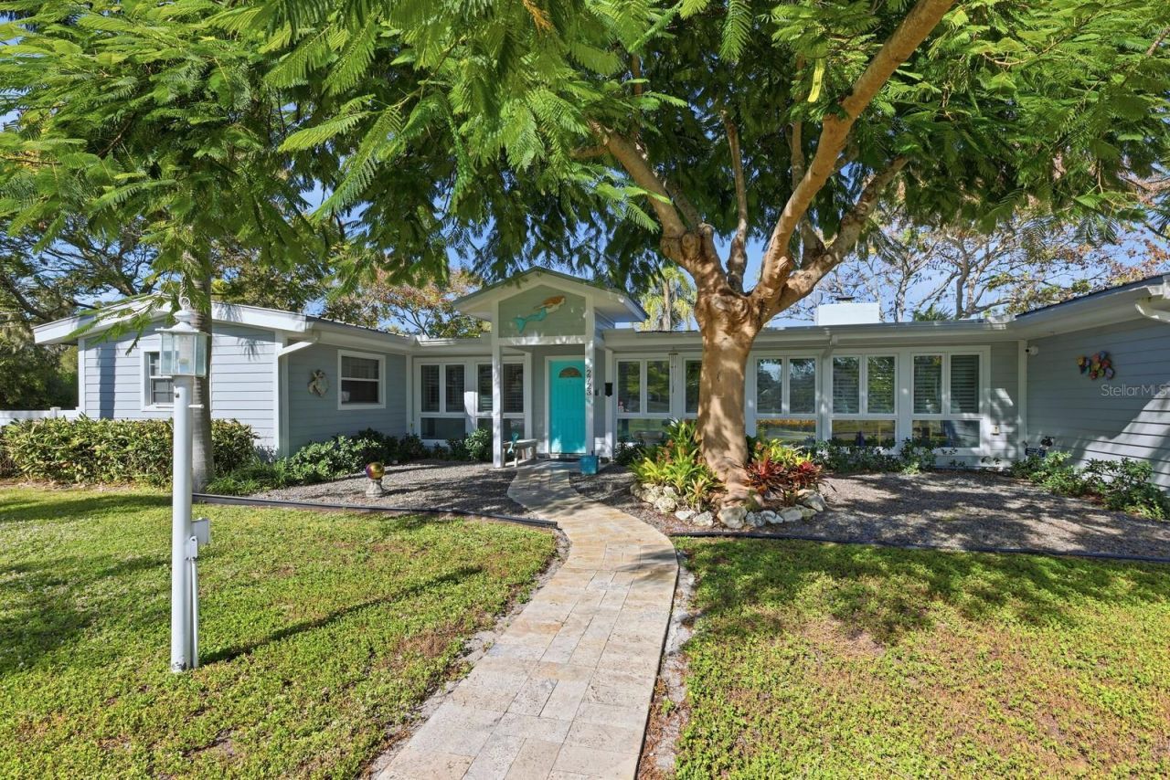 2723 59th Street, Sarasota, FL 34243 Photo