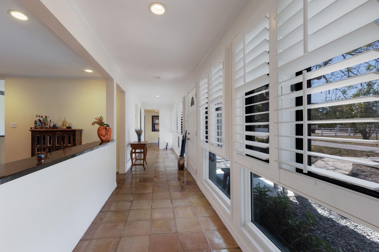 2723 59th Street, Sarasota, FL 34243 Photo