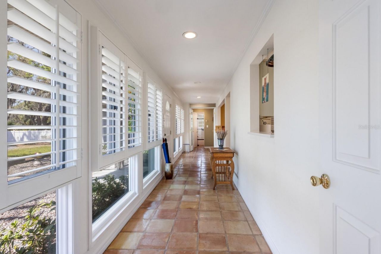 2723 59th Street, Sarasota, FL 34243 Photo