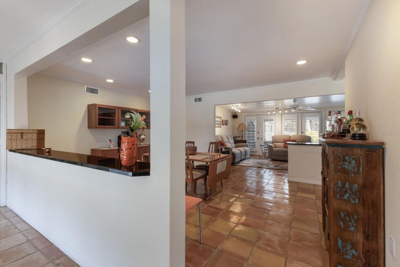 2723 59th Street, Sarasota, FL 34243 Photo