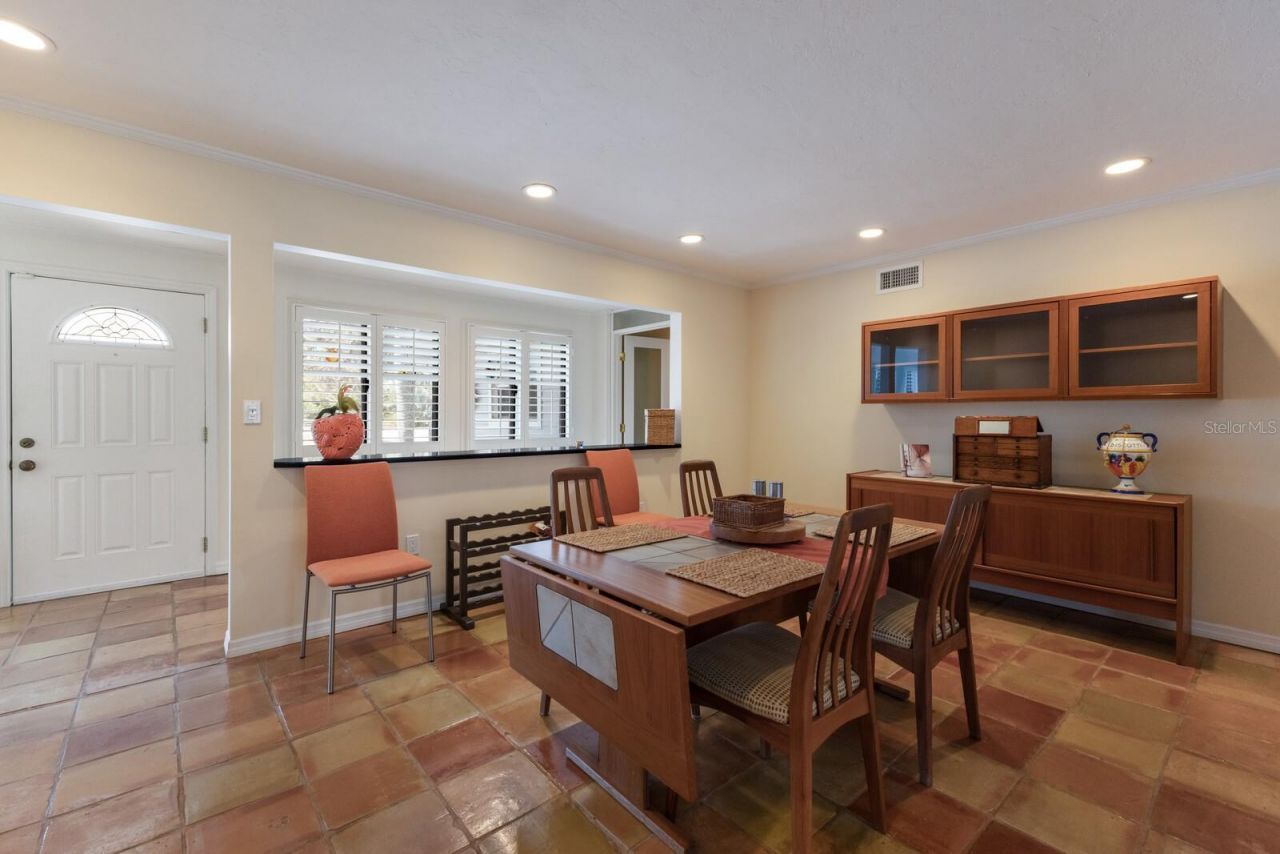 2723 59th Street, Sarasota, FL 34243 Photo