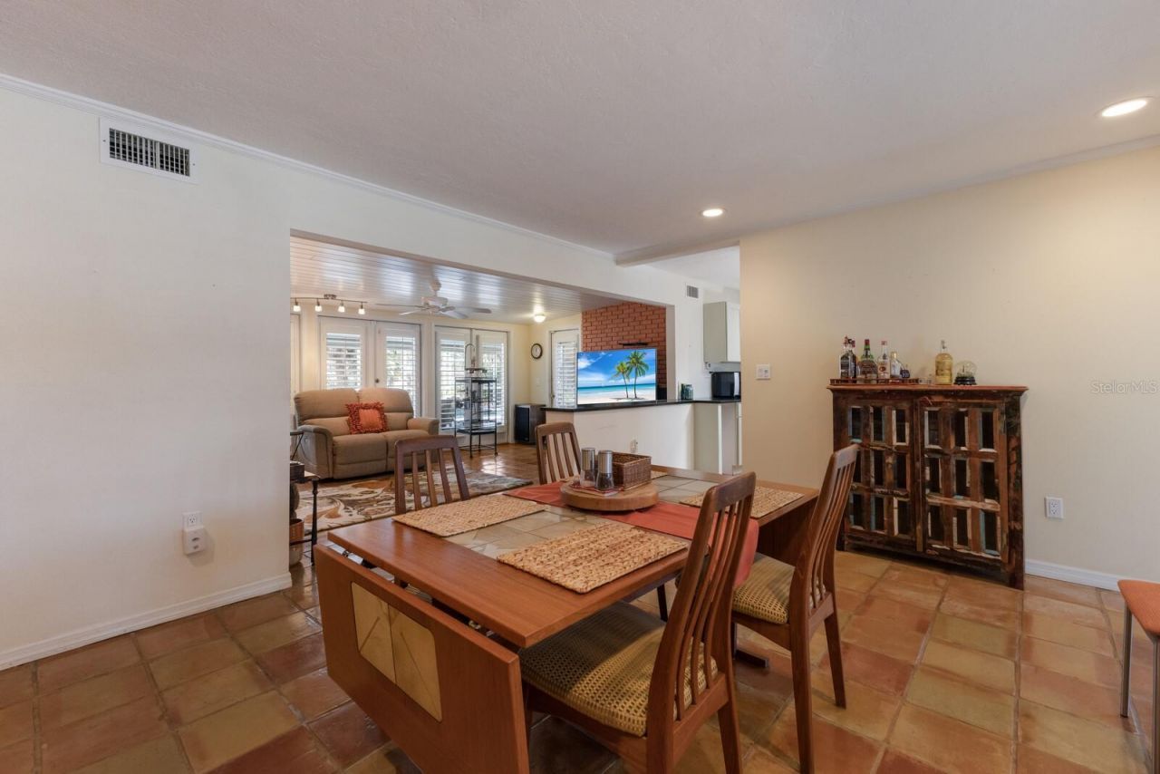 2723 59th Street, Sarasota, FL 34243 Photo