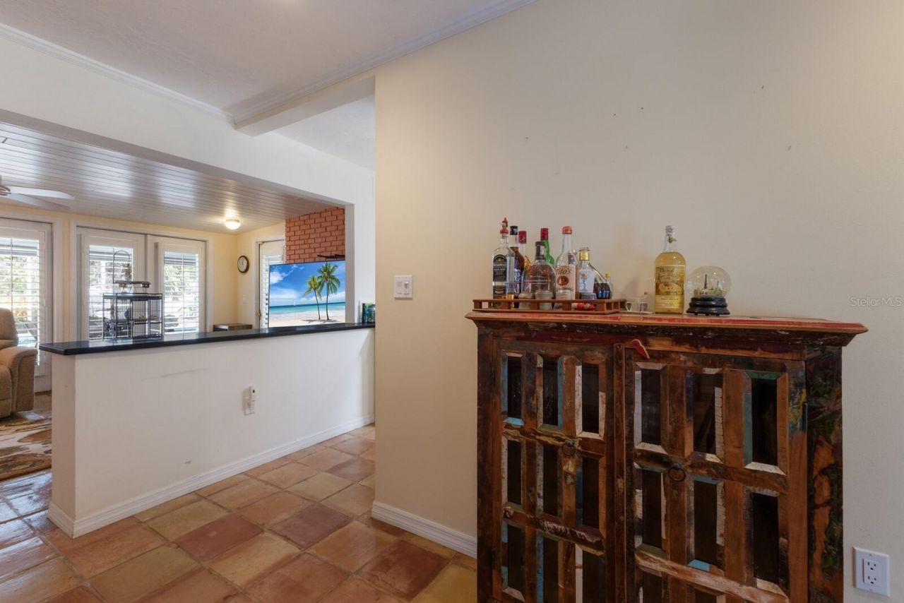 2723 59th Street, Sarasota, FL 34243 Photo