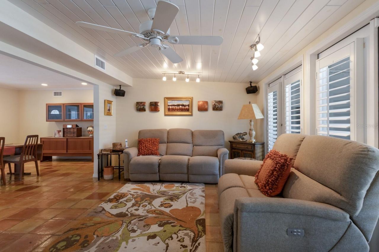 2723 59th Street, Sarasota, FL 34243 Photo