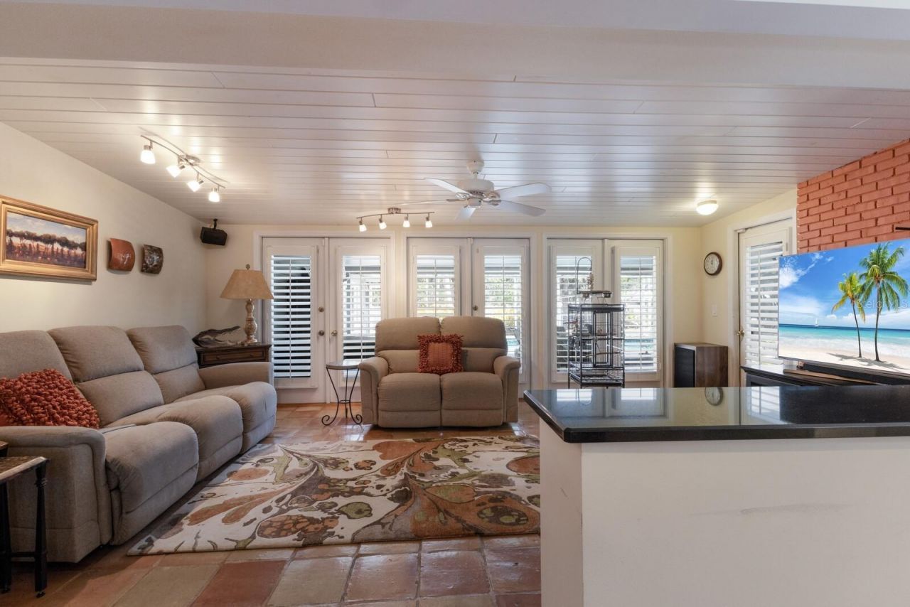 2723 59th Street, Sarasota, FL 34243 Photo