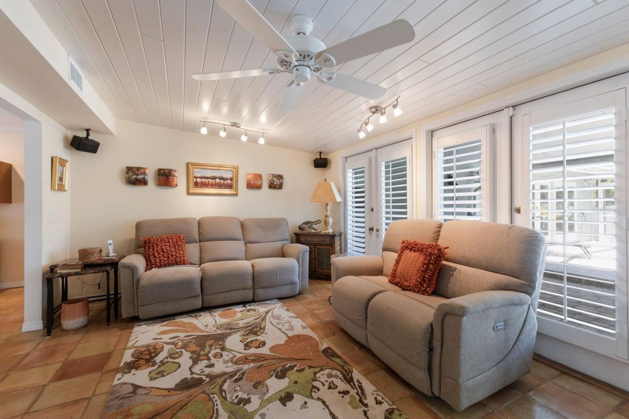 2723 59th Street, Sarasota, FL 34243 Photo