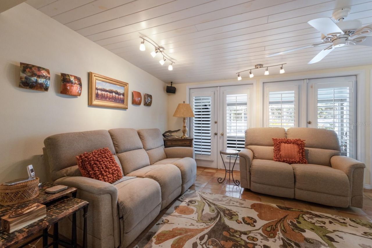 2723 59th Street, Sarasota, FL 34243 Photo