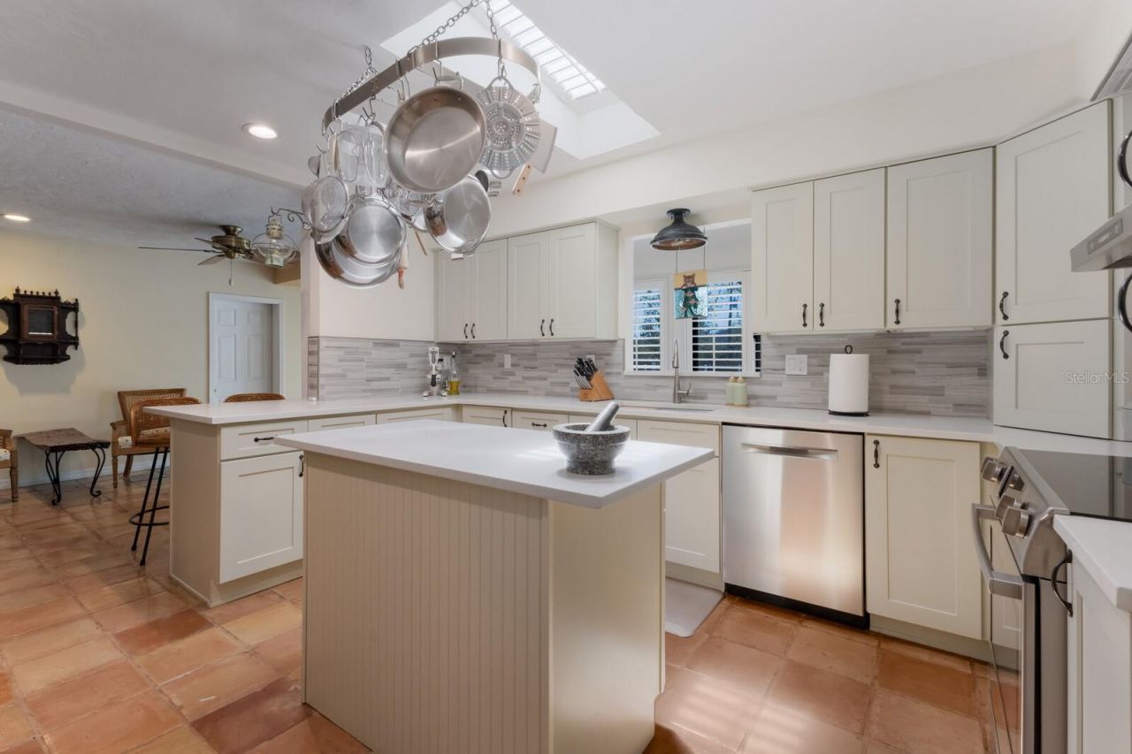 2723 59th Street, Sarasota, FL 34243 Photo