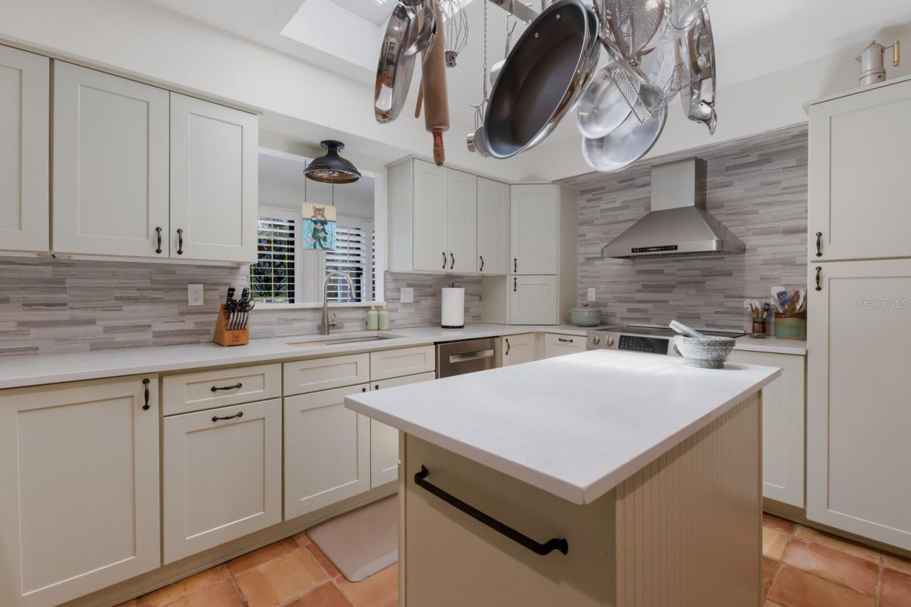 2723 59th Street, Sarasota, FL 34243 Photo