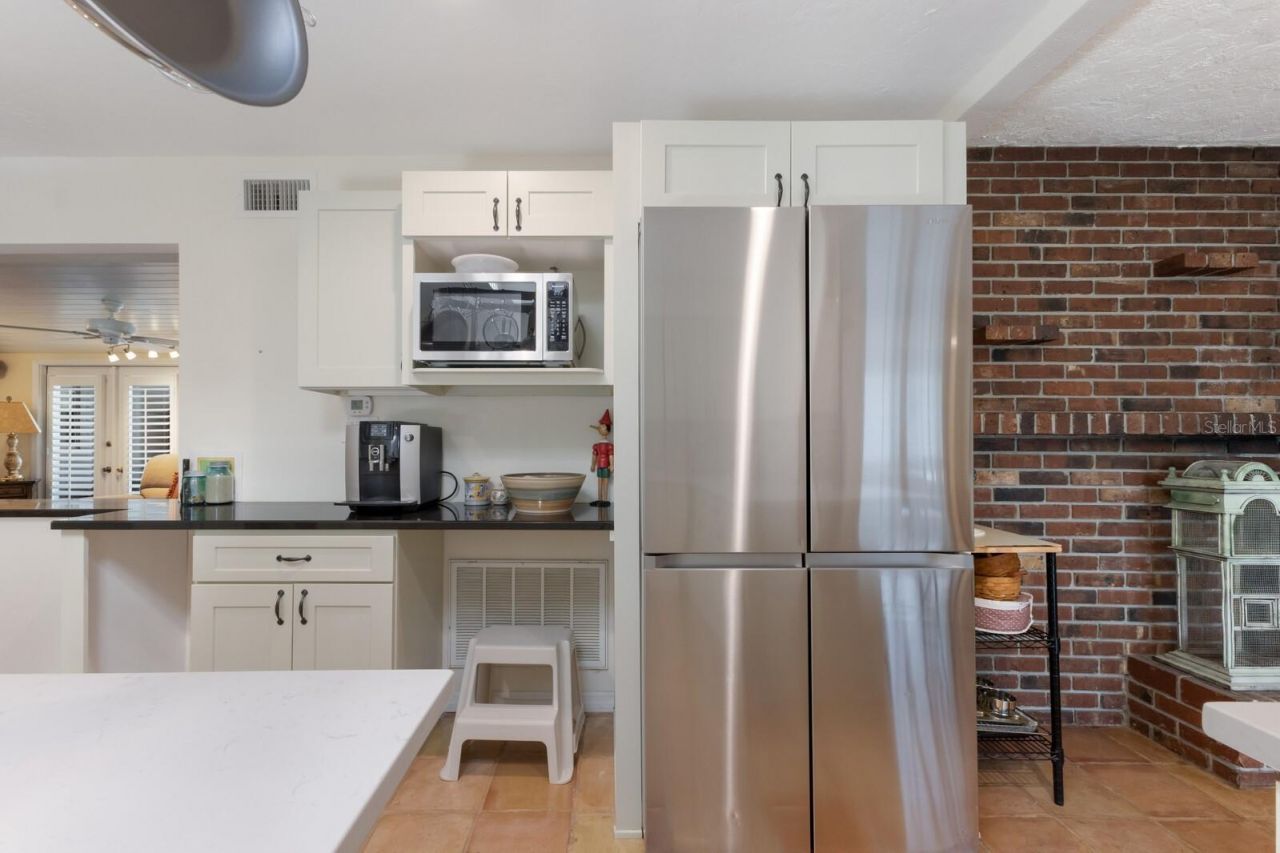 2723 59th Street, Sarasota, FL 34243 Photo