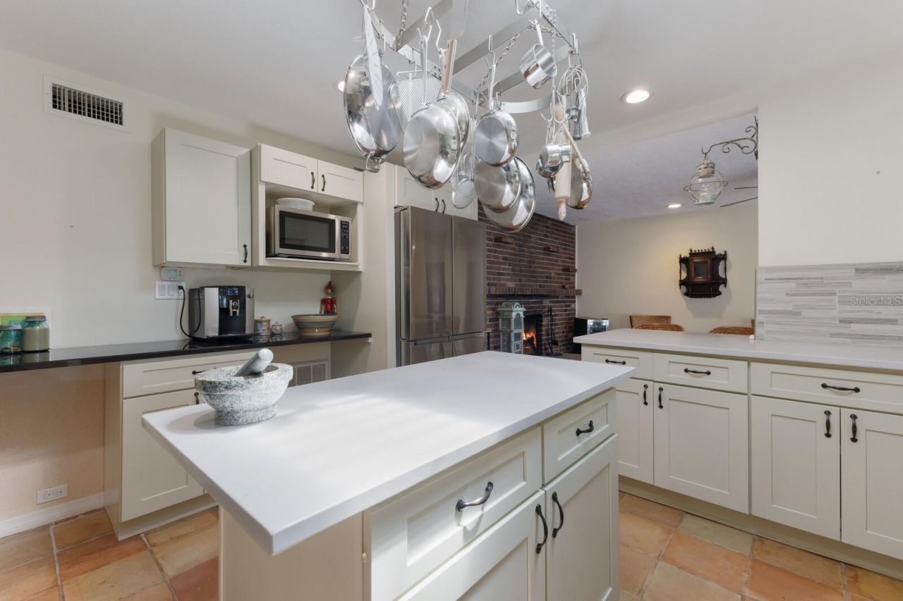 2723 59th Street, Sarasota, FL 34243 Photo